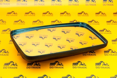 Зеркало заднего вида Hidromek (Original) S91/00966 (3)