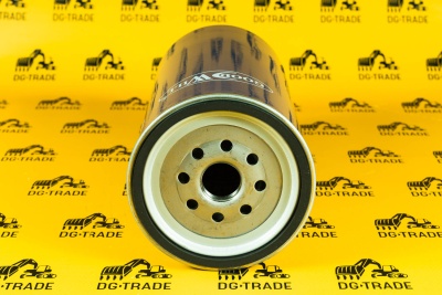 Топливный фильтр Doosan K1006529 (2)