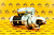 Стартер JCB JS205NLC (KRAUF) 335/H8931