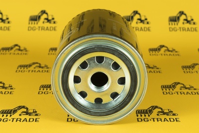 Масляный фильтр New Holland 87800083 (2)