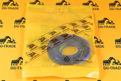 Ремкомплект гидроцилиндра JCB (Original) 991/00100 (2)