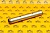 Палец Caterpillar (OEM) 154-5277