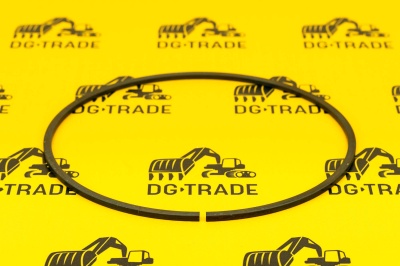 Кольцо стопорное Carraro 025077 (1)