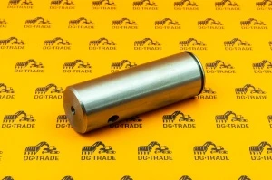 Палец Komatsu (OEM) 42N-856-1740