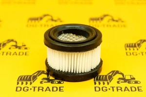 Воздушный фильтр сапуна Hyundai 31EE-02110