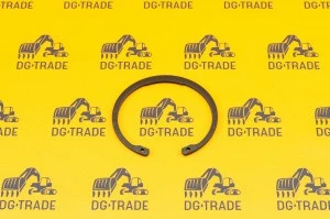 Стопорное кольцо JCB (Original) 2203/1082