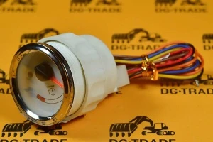 Датчик температуры охлаждающей жидкости JCB 704/50099