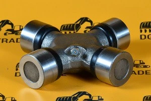 Крестовина карданного вала Terex (EMMERRE) 835727М91 Крестовина карданного вала Terex (EMMERRE) 835727М91