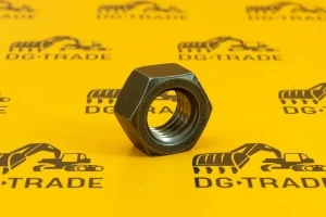 Гайка телескопа Komatsu (Original) 01580-11815