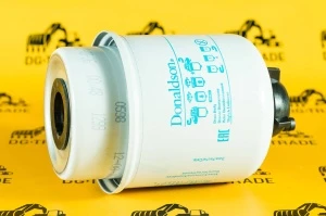 Топливный фильтр CATERPILLAR 156-1200