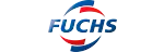 FUCHS