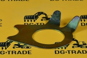 Стопорная шайба (Левая) JCB 823/10331