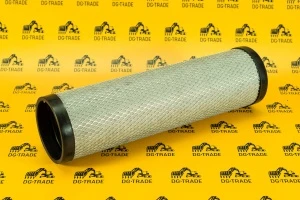 Воздушный фильтр внутренний JCB JS 580/12021