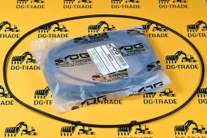 Уплотнительное кольцо Carraro 28579