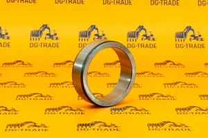 Втулка Caterpillar (OEM) 278-5454