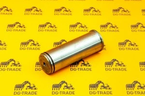 Палец Caterpillar (OEM) 184-1413