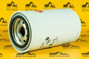 Топливный фильтр Komatsu 600-311-3620