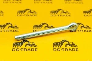 Стопор пальца Komatsu (OEM) 802610118