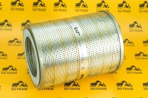 Гидравлический фильтр CATERPILLAR (Original) 167-2009
