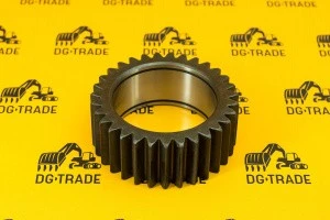 Шестерня планетарная Carraro 145579