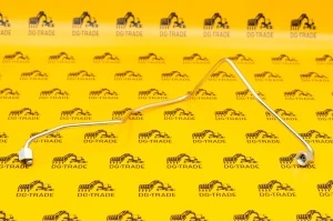 Трубка топливная высокого давления Perkins 3525A101