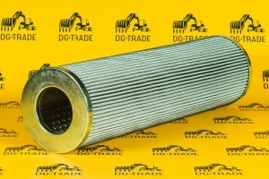 Гидравлический фильтр Hidromek (OEM) F28/51001