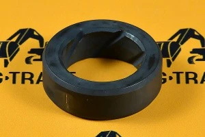 Втулка верхнего шкворня Carraro 123641