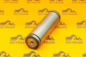 Палец Caterpillar (OEM) 216-8483