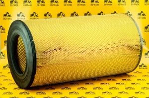 Воздушный фильтр внешний САТERPILLAR 151-7737