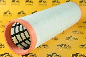 Воздушный фильтр внутренний JCB JS 580/12021