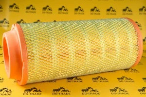 Воздушный фильтр внешний JCB 32/917804