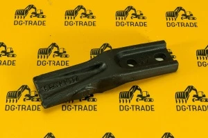 Зуб ковша центральный JCB (Original) 522/00102