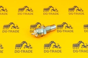 Датчик скорости Carraro 641928