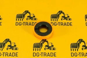 Стопор пальца фиксации коронки Caterpillar 8E-6359