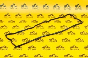 Прокладка клапанной крышки Perkins 3681A049