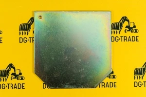 Направляющая телескопа Terex (Original) 3502939M1