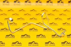 Трубка топливная высокого давления Perkins (KMP) 3525A102