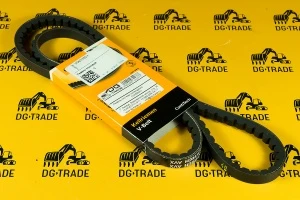 Ремень Volvo (CONTITECH) VOE977525