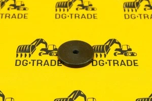 Крышка солнечной шестерни JCB (OEM) 450/10208