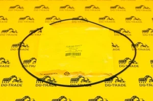 Уплотнительное кольцо крышки ступицы JCB (Original) 828/00196