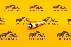 Датчик температуры Hitachi (Original) 9831514320