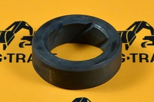 Втулка верхнего шкворня Carraro 123641