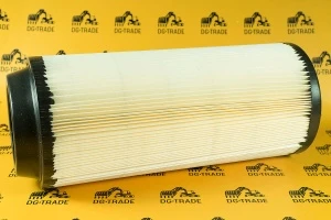 Воздушный фильтр внешний JCB 32/915802