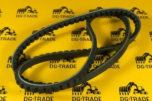 Ремень системы охлаждения JCB (MEYLE) 02/101906