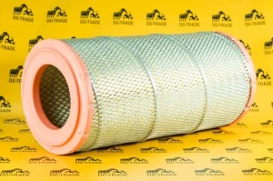 Воздушный фильтр внешний VOE11110283