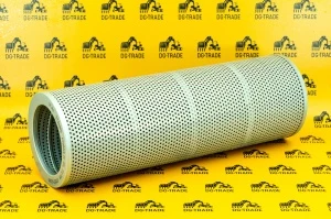 Гидравлический фильтр Doosan 2474-9404A