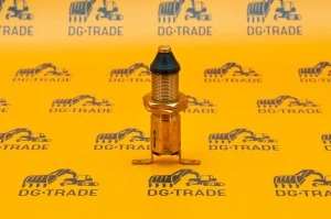 Переключатель стоп сигнала Terex (Original) 6107867M91