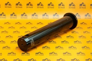 Палец Komatsu (OEM) 205-70-73270