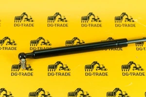 Газовый амортизатор двери JCB (OEM) 128/13052