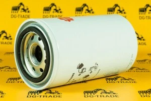 Топливный фильтр Komatsu 600-311-3620